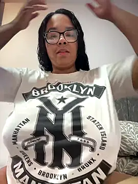 XMara online show from 15, 12, 2025