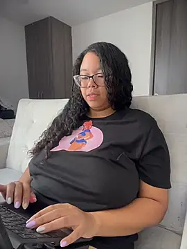 XMara online show from 27, 3, 2026