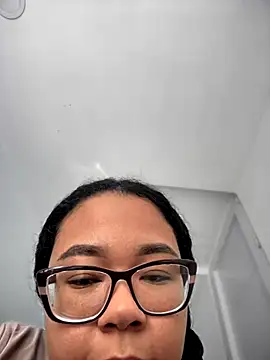 XMara online show from 29, 9, 2025