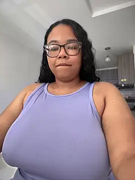 XMara online show from 25, 9, 2025