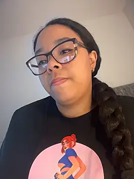 XMara online show from 20, 3, 2026