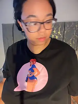 XMara online show from 14, 4, 2026