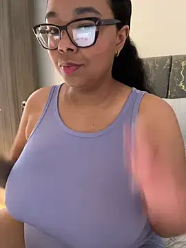 XMara online show from 9, 2, 2026