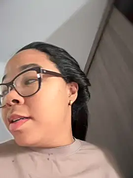 XMara online show from 29, 10, 2025