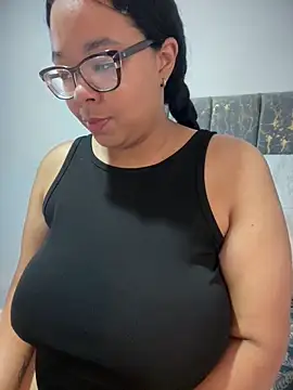 XMara online show from 11, 2, 2026