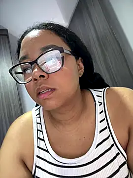 XMara online show from 2, 10, 2025