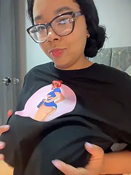 XMara online show from 13, 3, 2026