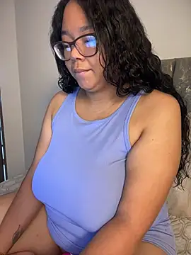 XMara online show from 27, 5, 2026