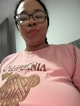 XMara online show from 18, 9, 2025