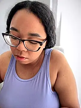 XMara online show from 1, 10, 2025