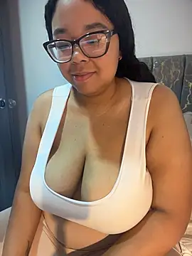 XMara online show from 4, 5, 2026