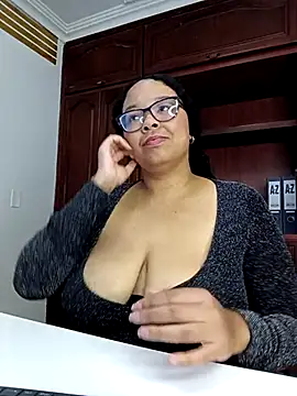 XMara online show from 24, 2, 2025