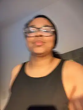 XMara online show from 24, 3, 2026