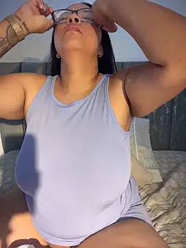 XMara online show from 4, 4, 2026