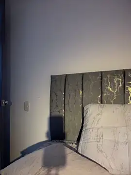 XMara online show from 12, 3, 2026