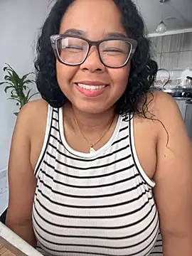 XMara online show from 15, 9, 2025