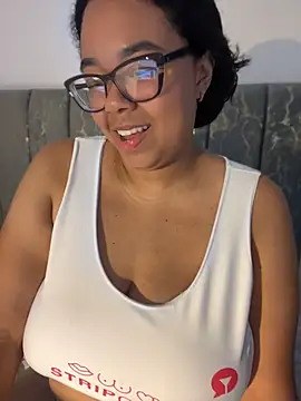 XMara online show from 4, 7, 2026