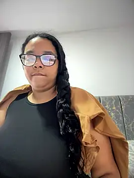 XMara online show from 13, 1, 2026