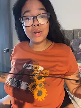 XMara online show from 28, 3, 2026