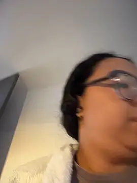 XMara online show from 3, 3, 2026