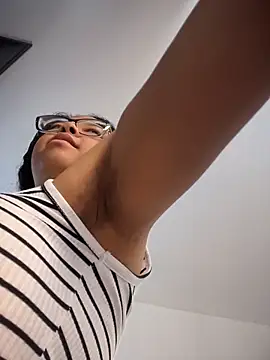 XMara online show from 26, 3, 2026