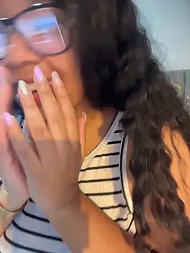 XMara online show from 8, 4, 2026