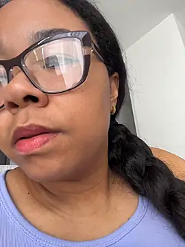 XMara online show from 19, 2, 2026