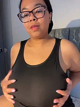 XMara online show from 1, 4, 2026