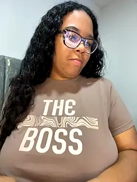 XMara online show from 11, 9, 2025