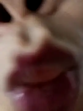 XMara online show from 22, 2, 2025