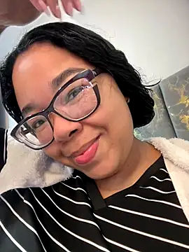 XMara online show from 7, 1, 2026