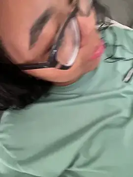 XMara online show from 12, 2, 2026