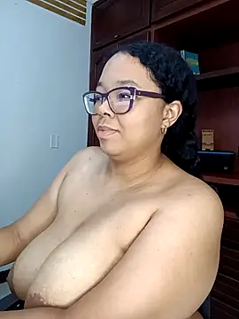 XMara online show from 4, 3, 2025