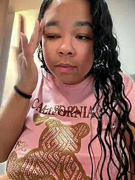 XMara online show from 18, 12, 2025