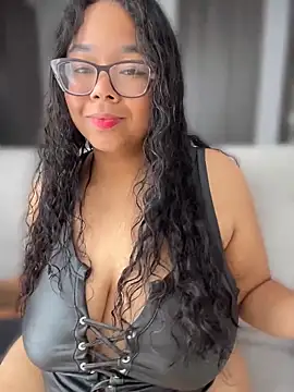 XMara online show from 9, 4, 2026