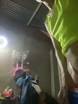 lilithanderson online show from 15, 2, 2026