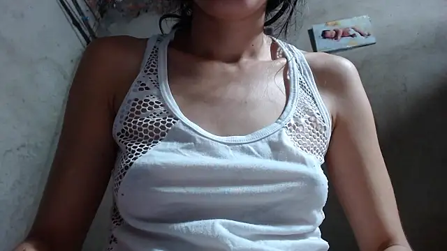 lilithanderson online show from 9, 10, 2025