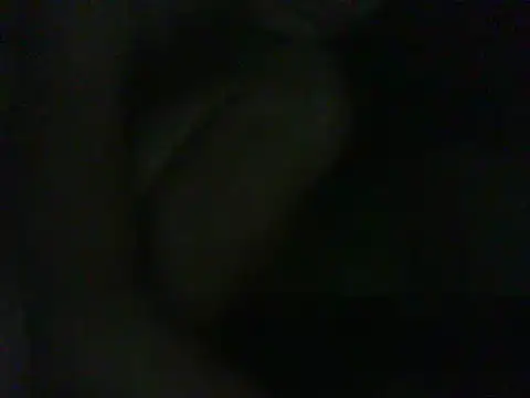 lilithanderson online show from 10, 3, 2025