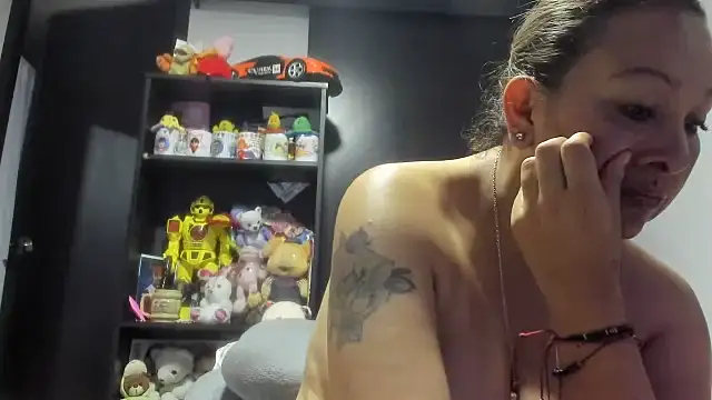 Snapshot of katty_squirt08 chatting on 31, 3, 2026 katty squirt08 online show from 31, 3, 2026