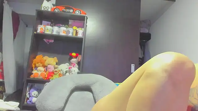 katty squirt08 online show from 4, 10, 2025