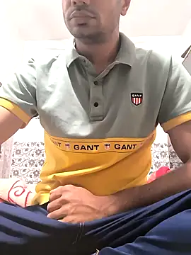 toxicboy121212 online show from 20, 3, 2025