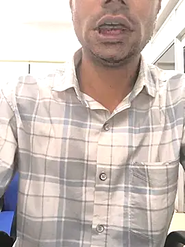 toxicboy121212 online show from 20, 3, 2025