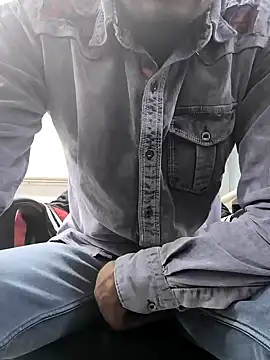 toxicboy121212 online show from 19, 2, 2025