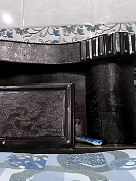 toxicboy121212 online show from 8, 9, 2025