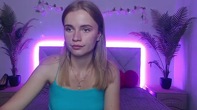 Snapshot of MargaritaKiss chatting on 11, 7, 2026 MargaritaKiss online show from 11, 7, 2026