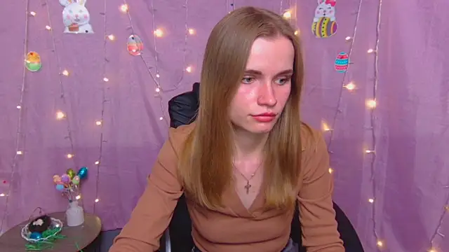 MargaritaKiss online show from 5, 4, 2026