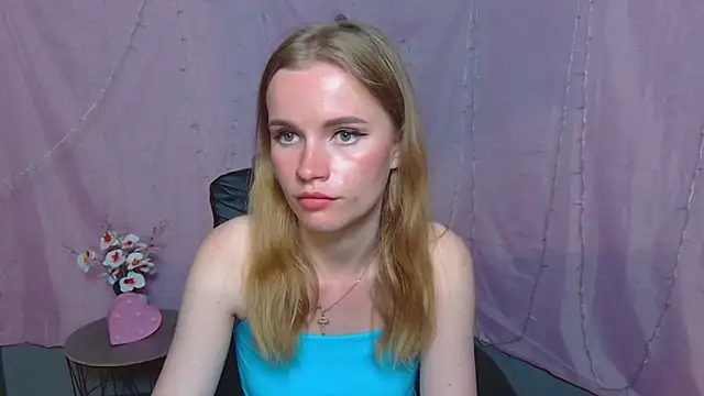 MargaritaKiss online show from 19, 5, 2026