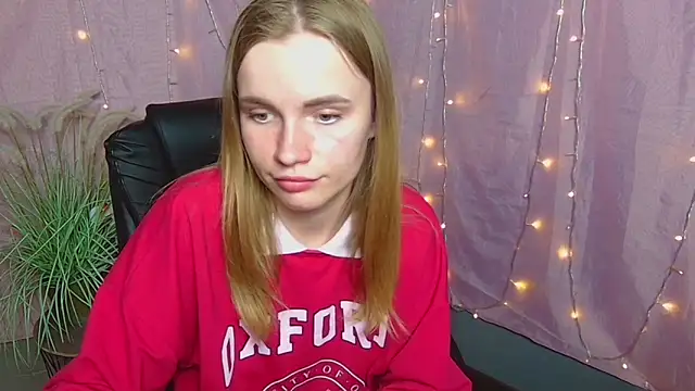 MargaritaKiss online show from 30, 4, 2026