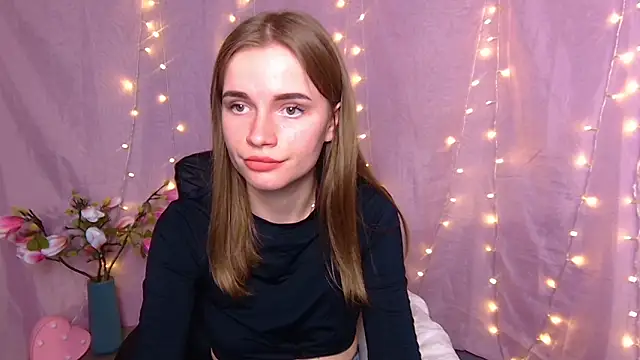 MargaritaKiss online show from 7, 3, 2026