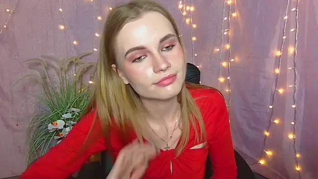 MargaritaKiss online show from 29, 4, 2026